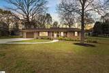 400 Timberlane Road - Photo 1