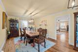 400 Timberlane Road - Photo 10