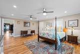 400 Timberlane Road - Photo 11