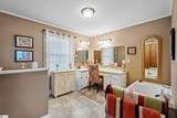 400 Timberlane Road - Photo 16