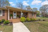 400 Timberlane Road - Photo 2