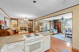 400 Timberlane Road - Photo 20