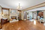 400 Timberlane Road - Photo 22
