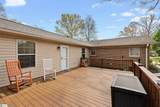 400 Timberlane Road - Photo 27