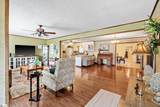 400 Timberlane Road - Photo 3