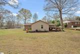 400 Timberlane Road - Photo 30