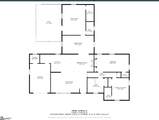400 Timberlane Road - Photo 34