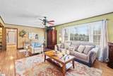 400 Timberlane Road - Photo 4