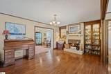 400 Timberlane Road - Photo 7