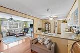 400 Timberlane Road - Photo 9