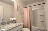 3 Carters Green Drive - Photo 10