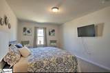 3 Carters Green Drive - Photo 13