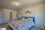 3 Carters Green Drive - Photo 14
