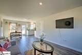 3 Carters Green Drive - Photo 4