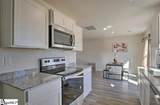 3 Carters Green Drive - Photo 5