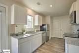 3 Carters Green Drive - Photo 6