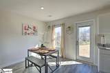 3 Carters Green Drive - Photo 7