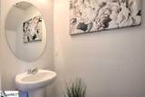 3 Carters Green Drive - Photo 8