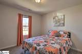 3 Carters Green Drive - Photo 9