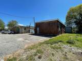 501 & 503 Poinsett Highway - Photo 8