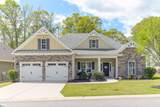 8 Guernsey Way - Photo 1