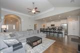 8 Guernsey Way - Photo 10