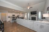 8 Guernsey Way - Photo 11