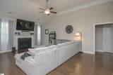 8 Guernsey Way - Photo 12