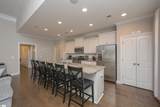 8 Guernsey Way - Photo 13