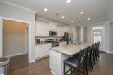 8 Guernsey Way - Photo 14
