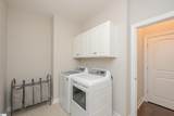 8 Guernsey Way - Photo 15