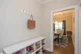 8 Guernsey Way - Photo 16