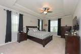 8 Guernsey Way - Photo 17