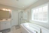 8 Guernsey Way - Photo 18