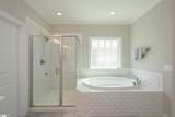 8 Guernsey Way - Photo 19