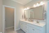 8 Guernsey Way - Photo 20