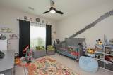 8 Guernsey Way - Photo 22