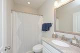 8 Guernsey Way - Photo 23