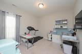 8 Guernsey Way - Photo 24