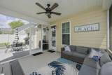 8 Guernsey Way - Photo 25