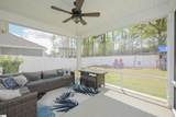 8 Guernsey Way - Photo 26