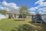 8 Guernsey Way - Photo 28