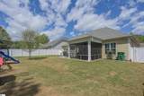 8 Guernsey Way - Photo 29