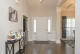 8 Guernsey Way - Photo 3
