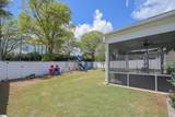 8 Guernsey Way - Photo 30