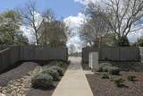 8 Guernsey Way - Photo 31