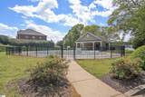8 Guernsey Way - Photo 32