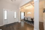 8 Guernsey Way - Photo 4