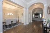 8 Guernsey Way - Photo 5