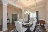 8 Guernsey Way - Photo 6